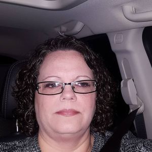 Meet your Posher, Catina